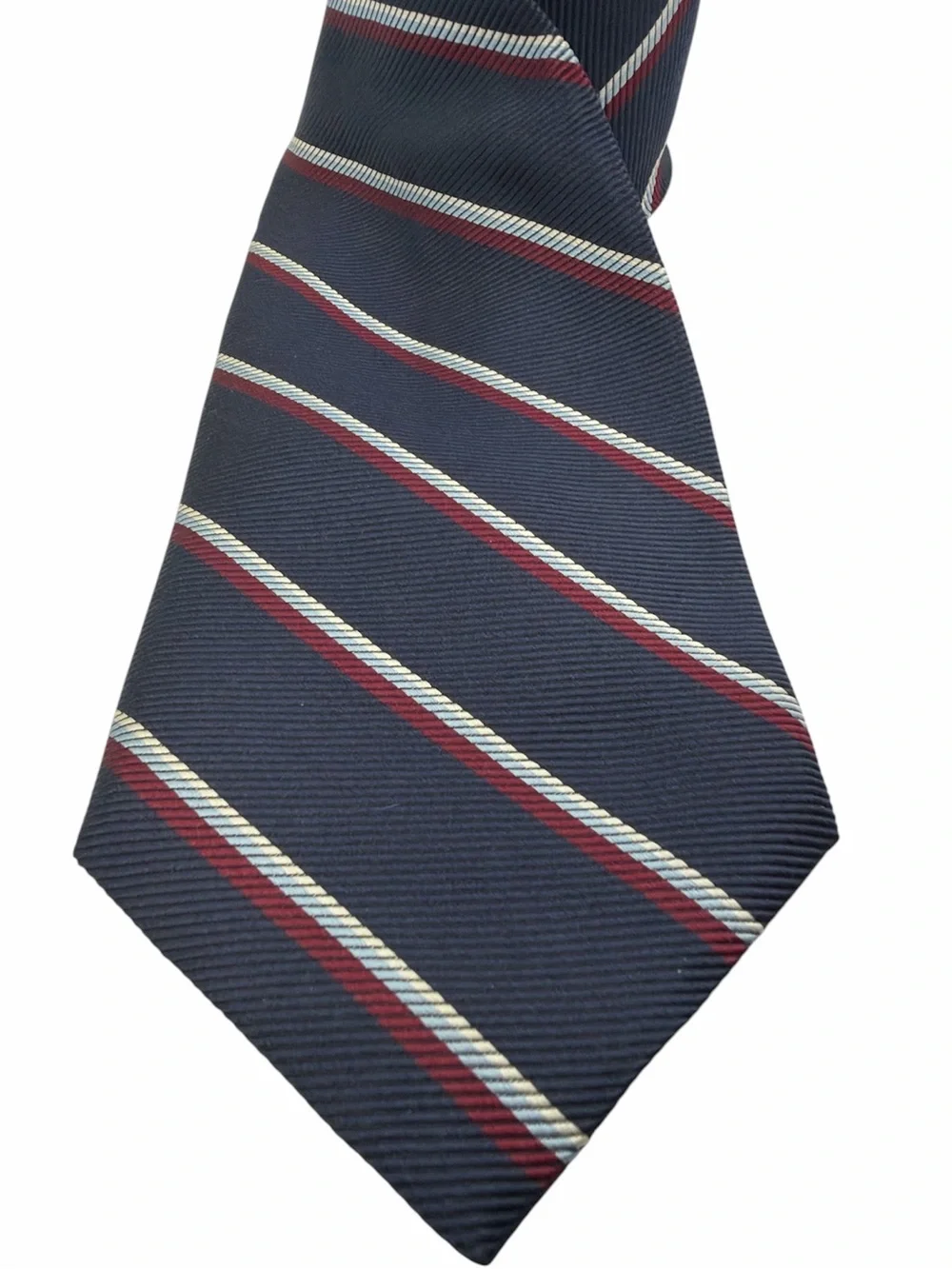 Brooks Brothers good preowned